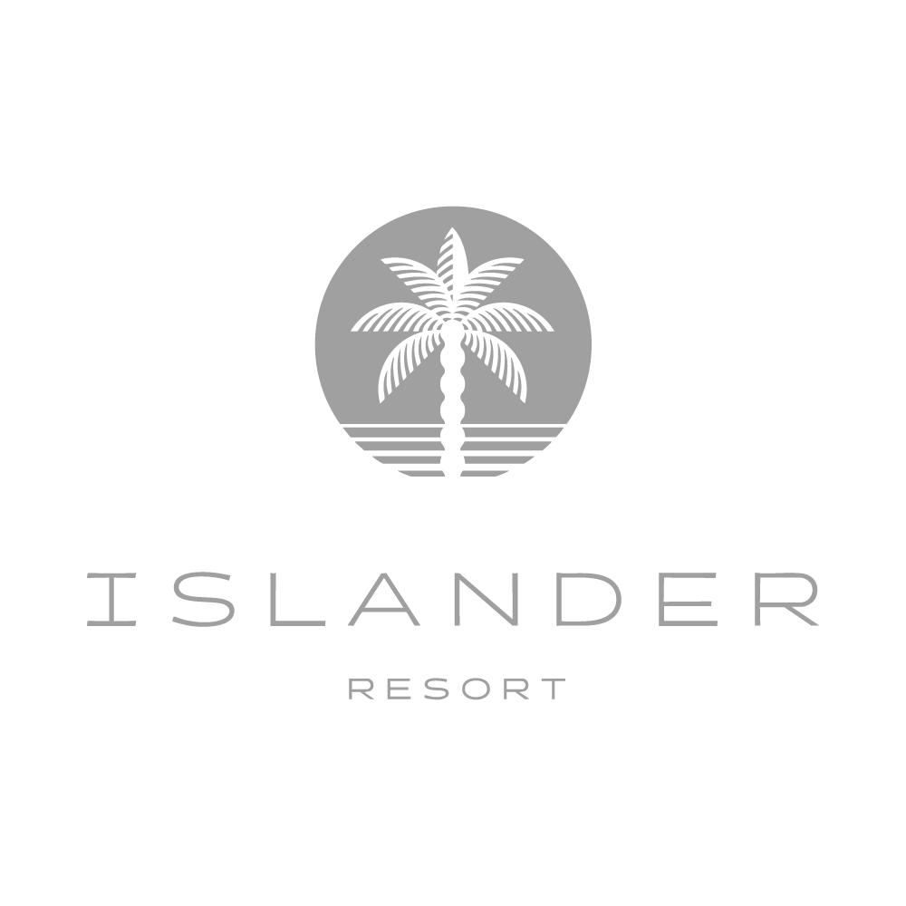 Islander Resort