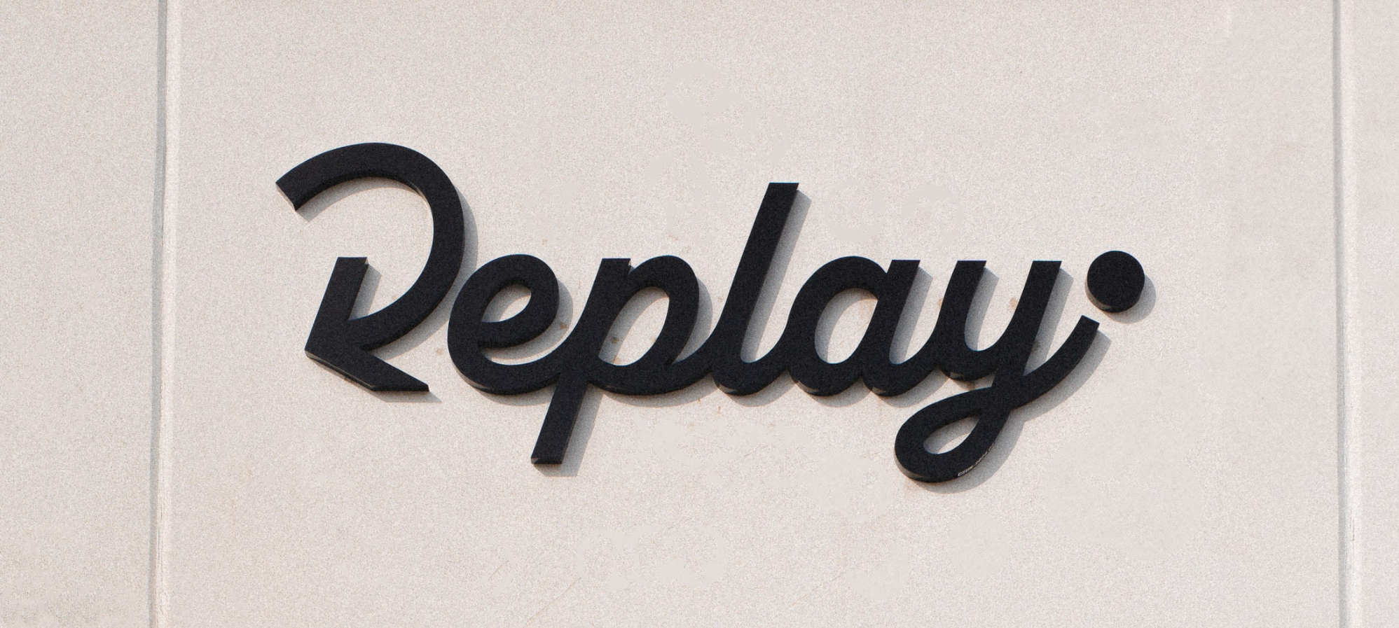 Inside look at The Replay Club, the hot new sports and social facility in The Palm Beaches