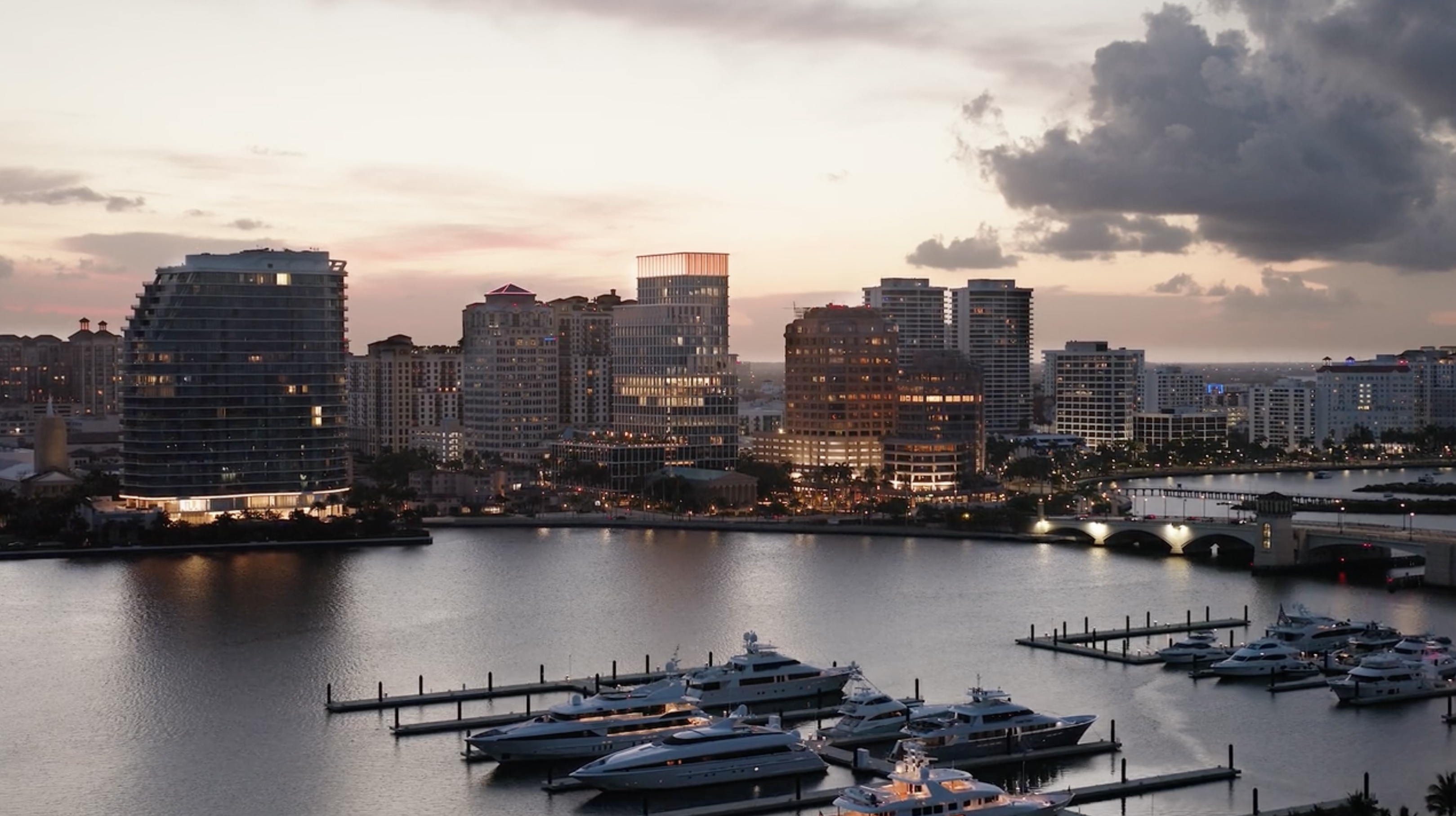 Image of West Palm Beach