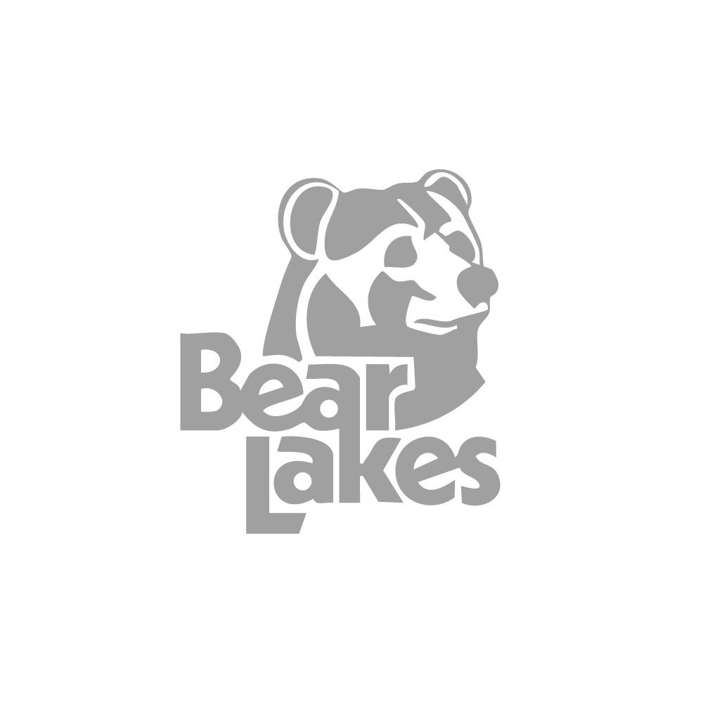 Bear Lakes Country Club