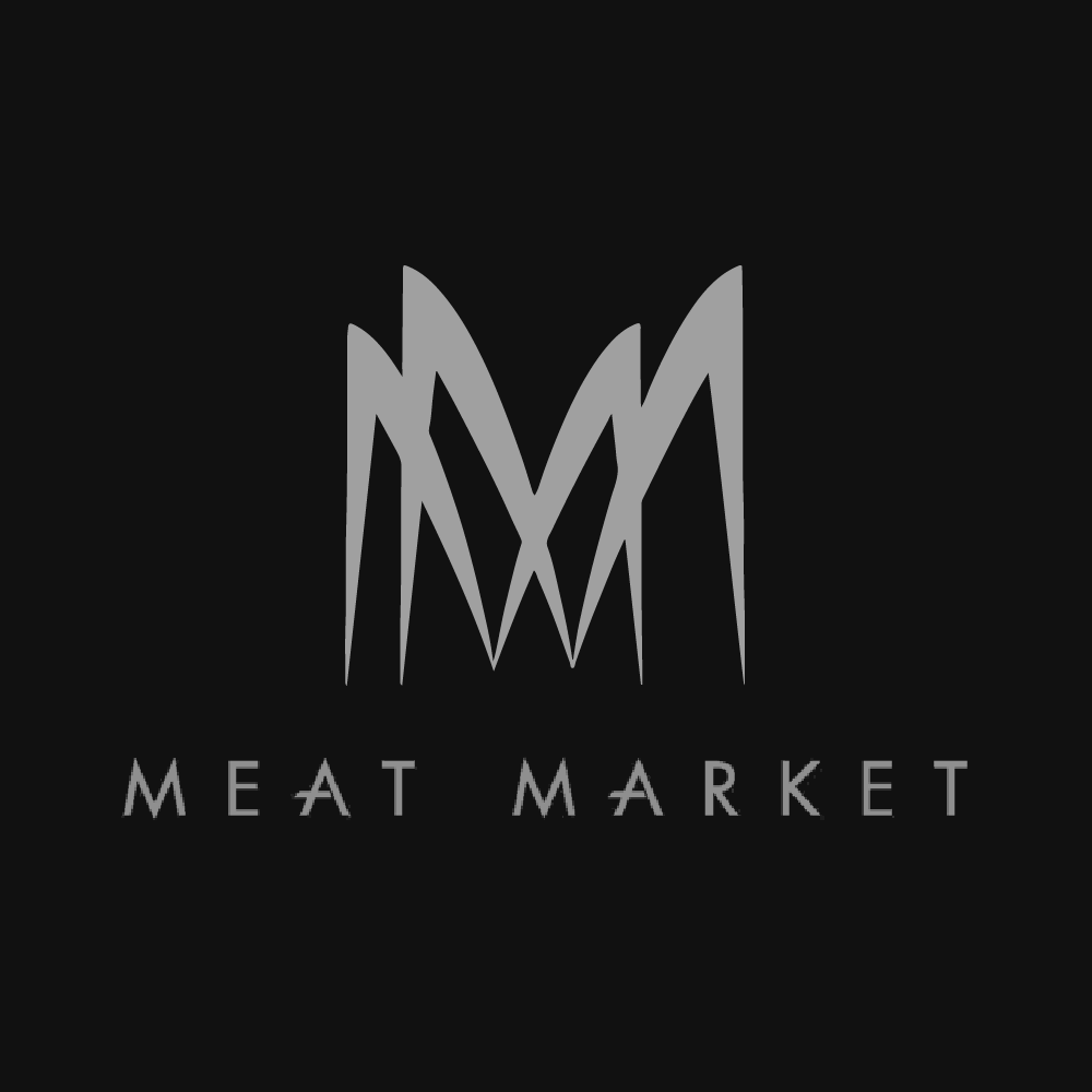 Meat Market