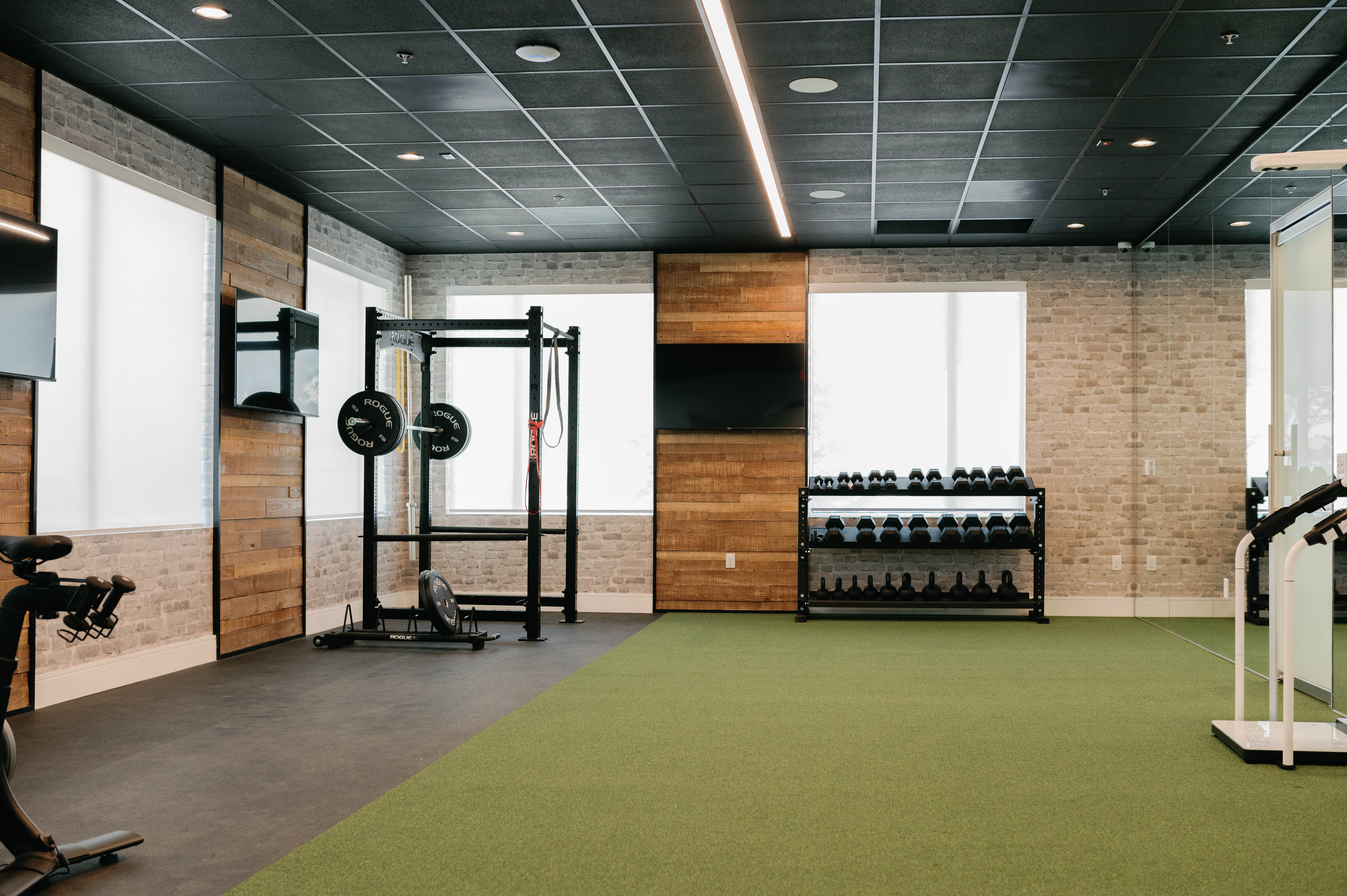 The Palm Beaches are becoming a hub for next-generation wellness