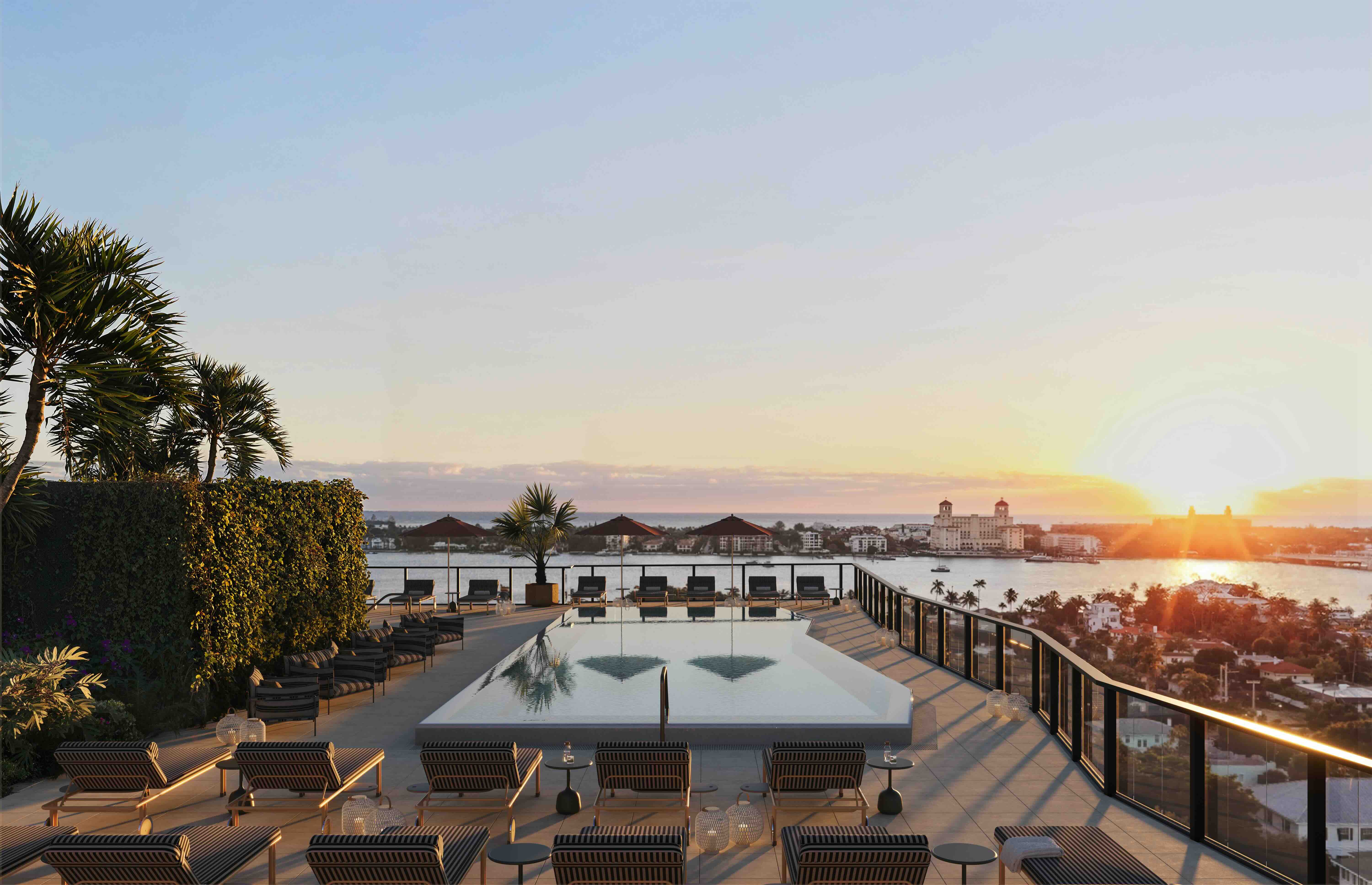 The Nora District launches its first residential expansion in West Palm Beach