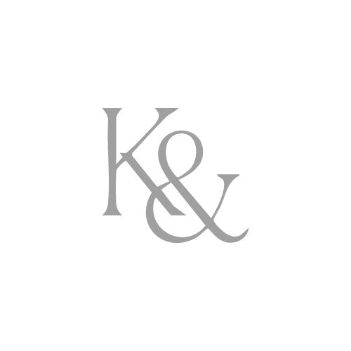King & Partners