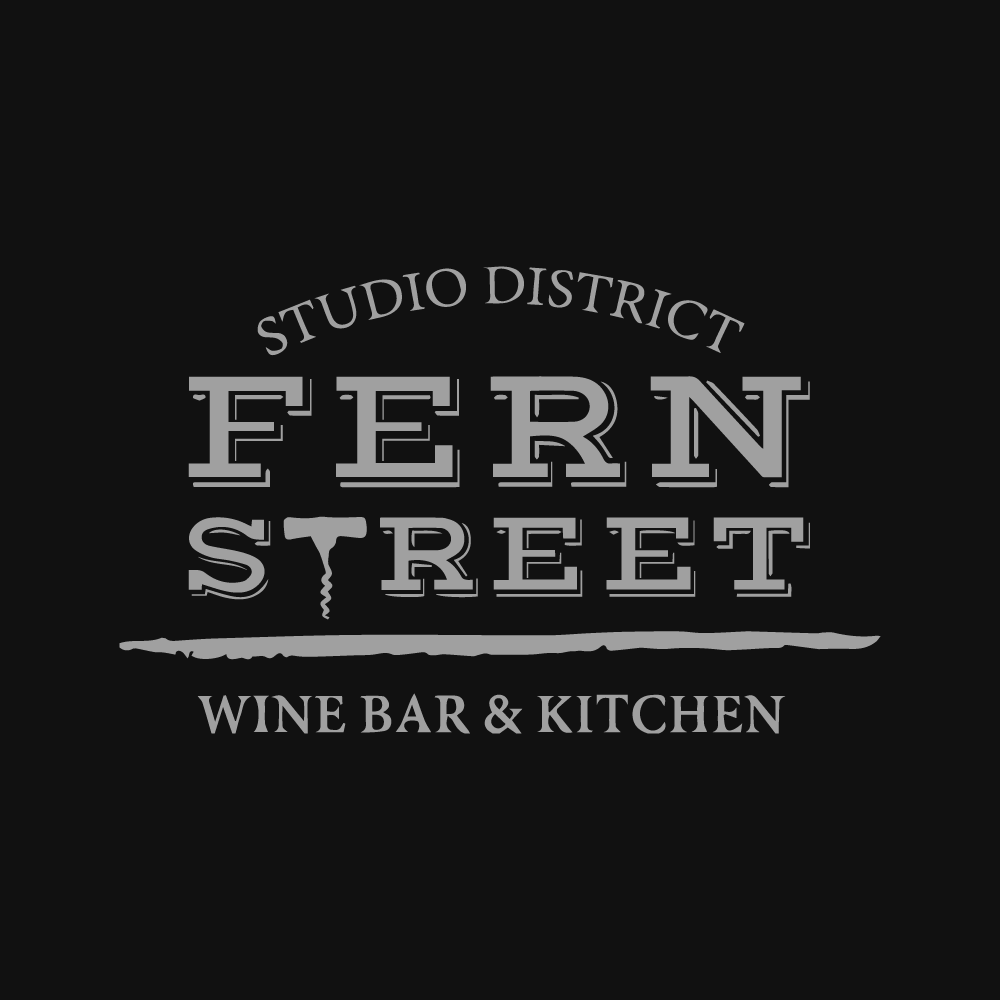 Fern
