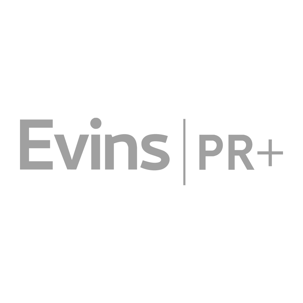 Evins PR+
