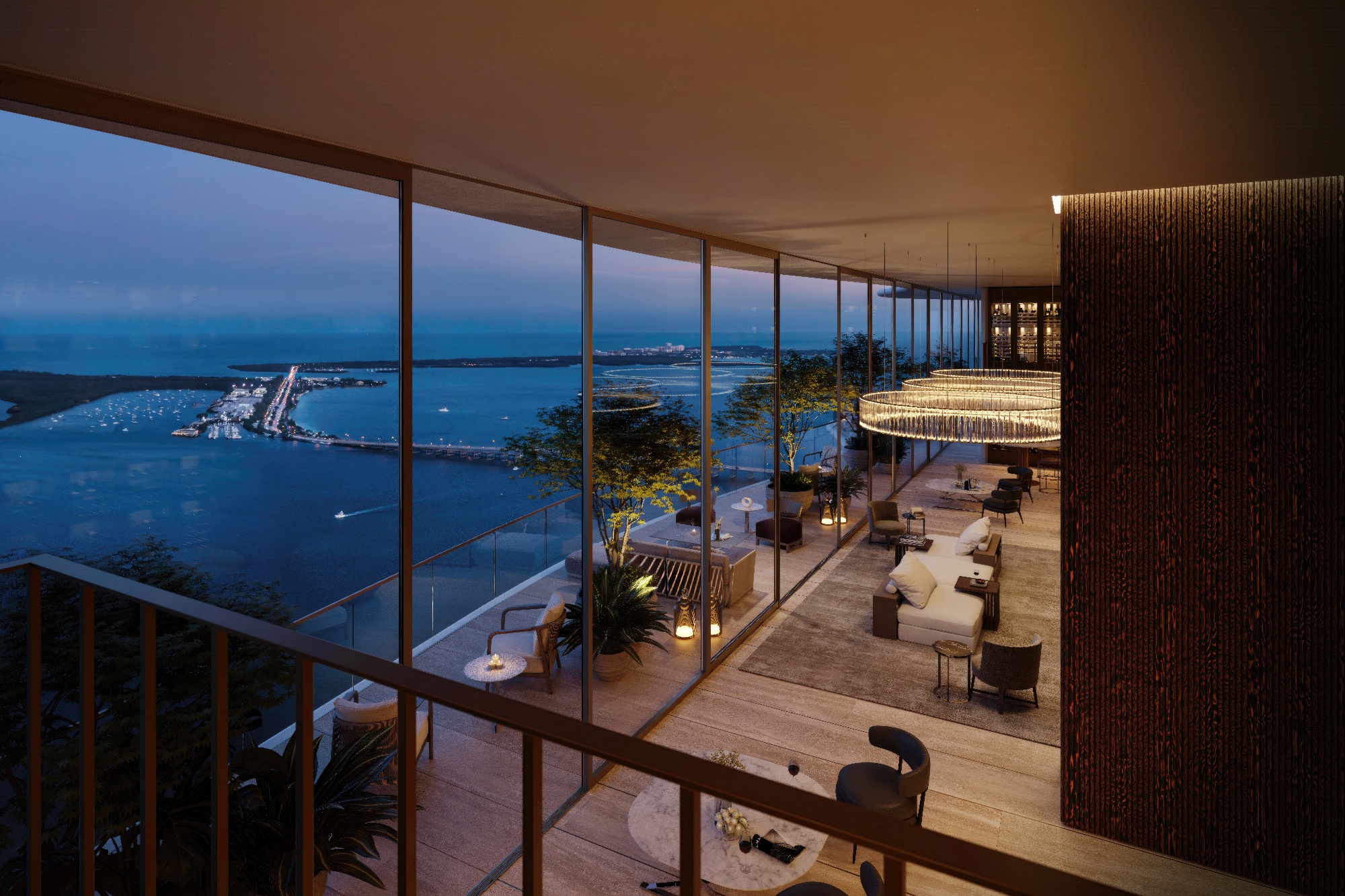 the-residences-at-1428-brickell-break-ground-miami-first-solar-polar-tower-florida-of-tomorrow.jpeg