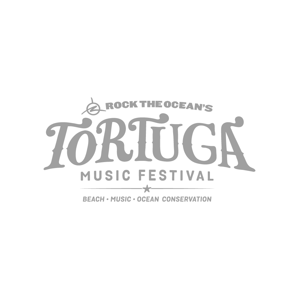 Tortuga Music Festival