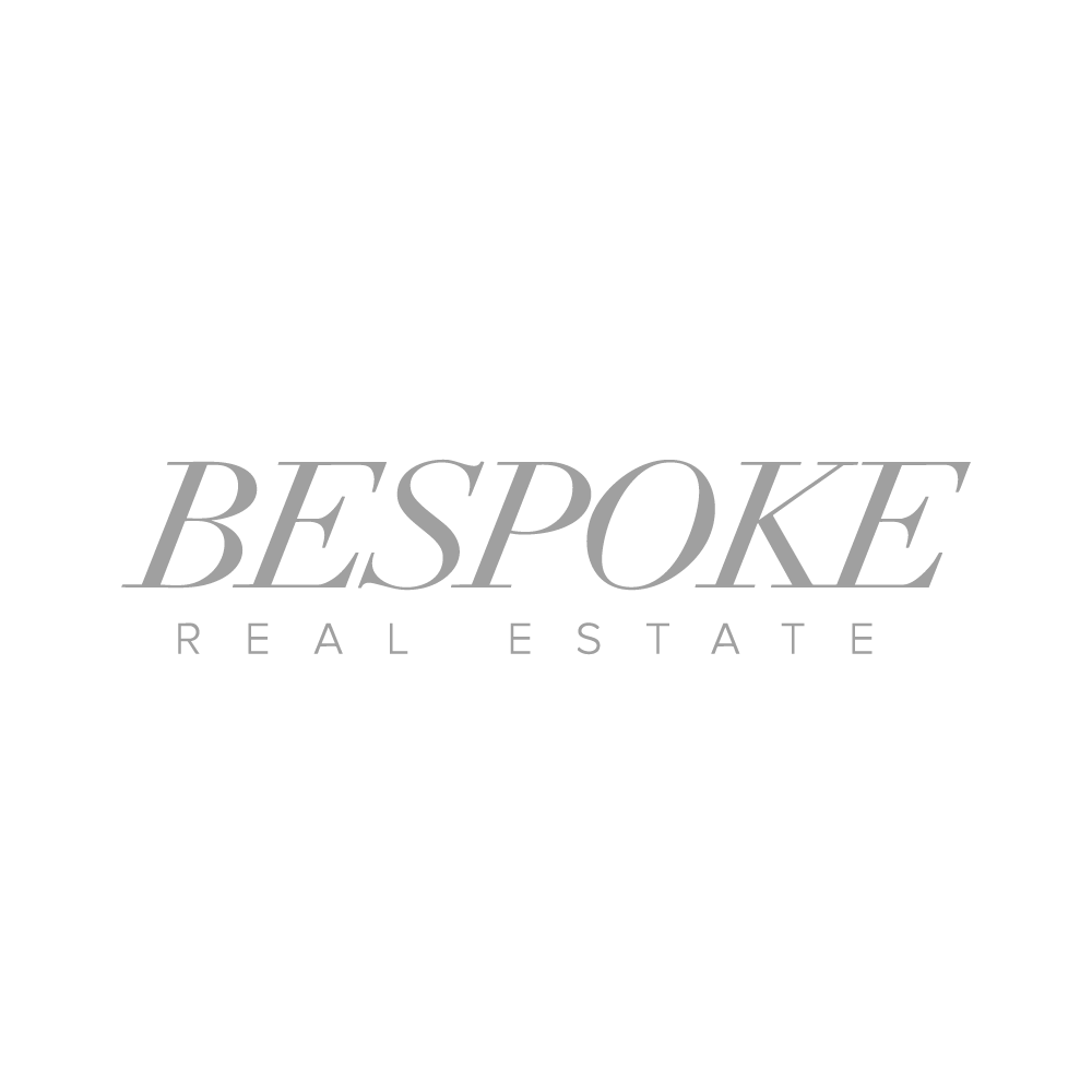 Bespoke Real Estate