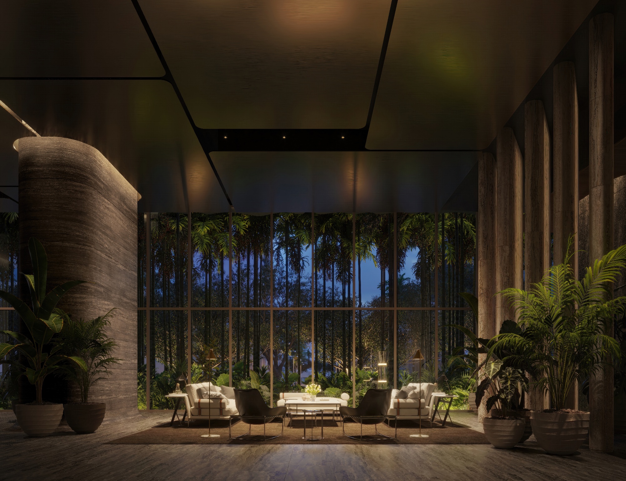 the-residences-at-1428-brickell-break-ground-miami-first-solar-polar-tower-florida-of-tomorrow.jpeg