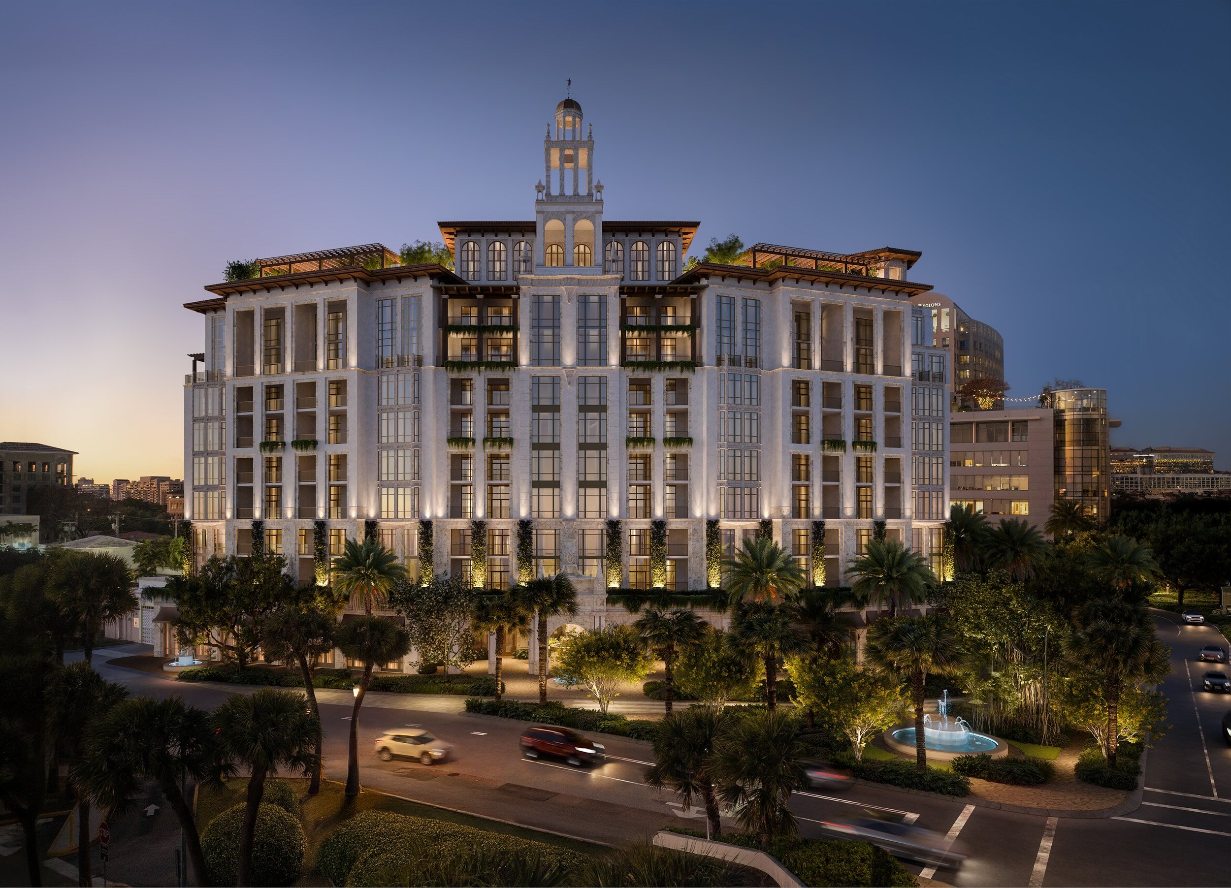 Madrid’s cult-favorite Quintín Ultramarinos is coming to Miami