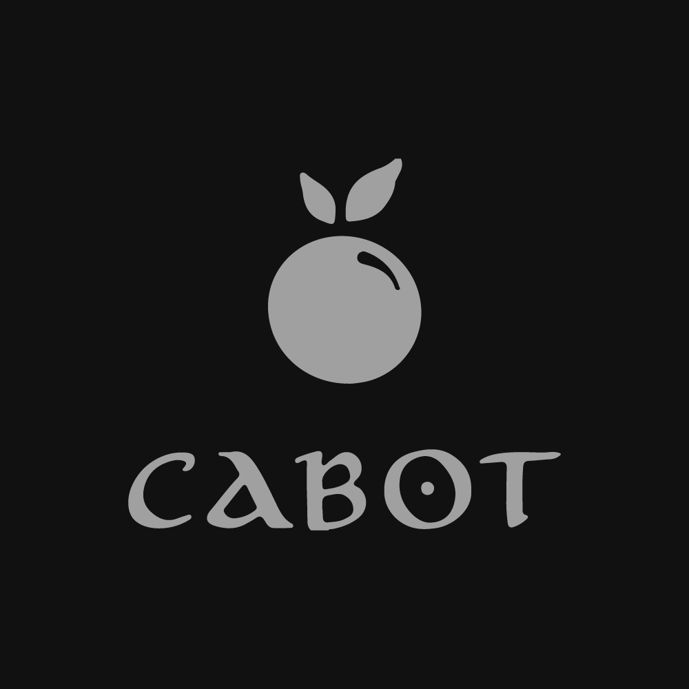 Cabot Collection