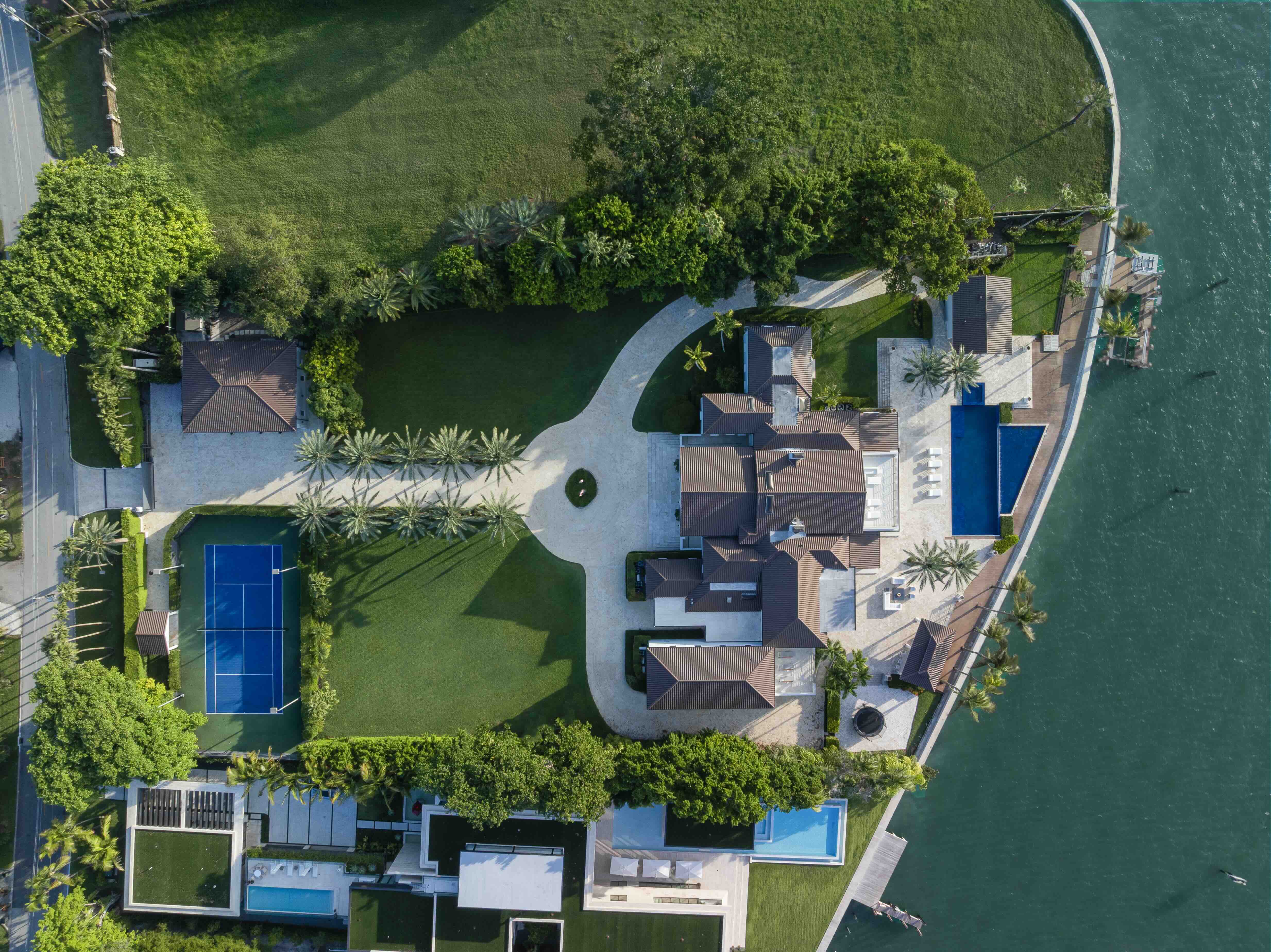 Image of 5940 North Bay Village, Bespoke Real Estate