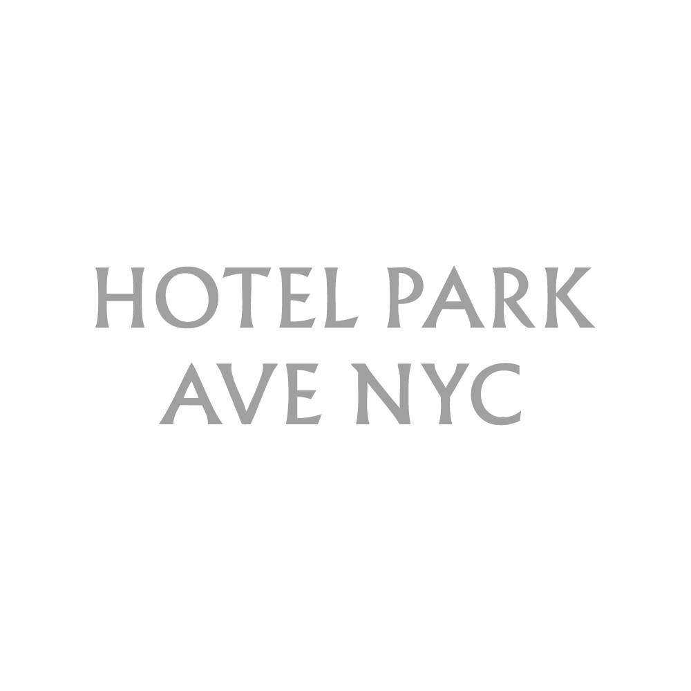 Hotel Park Ave NYC