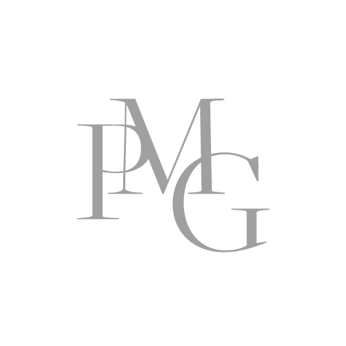 Property Markets Group