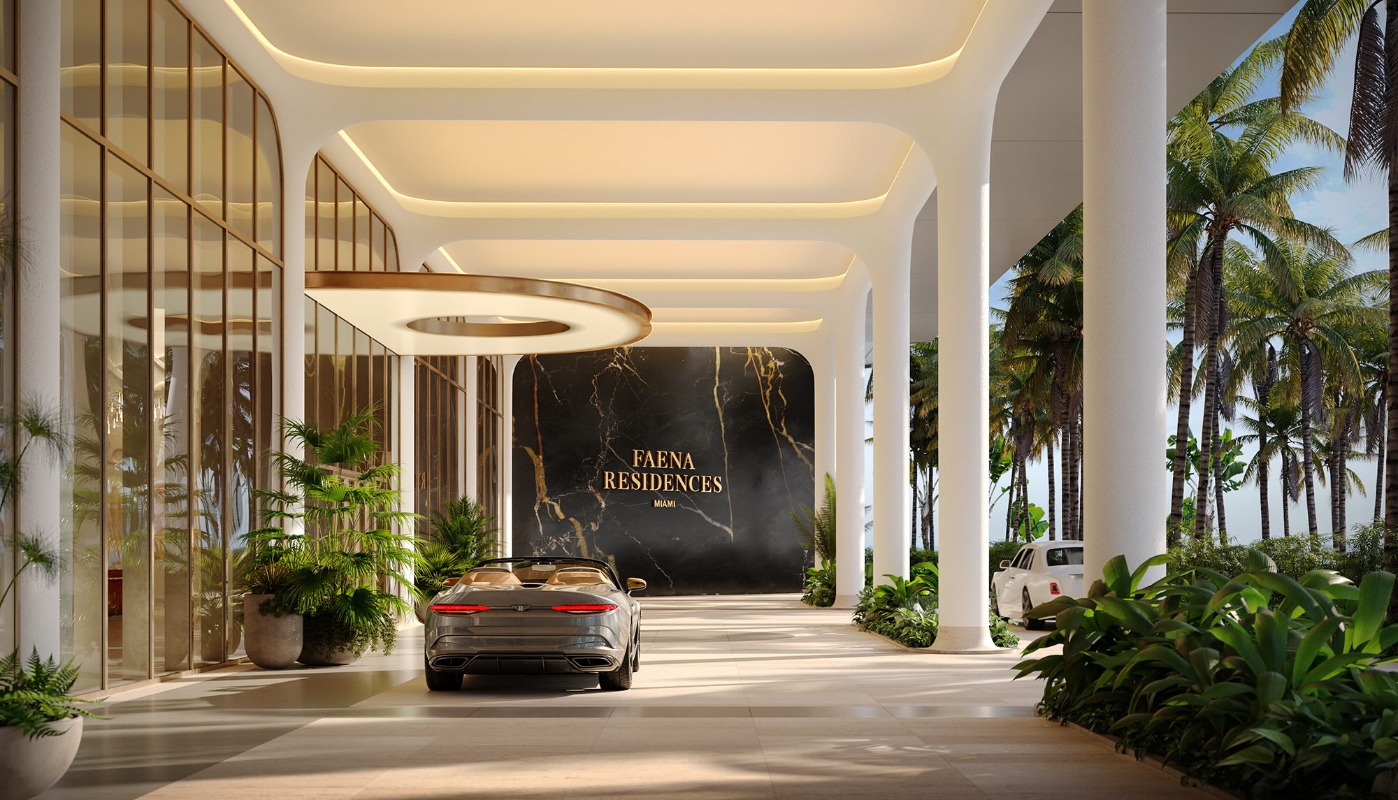 BINYAN_FIG3124_FaenaBrickell_Miami_S140_INT_PorteCochere_Final2000-min.jpeg