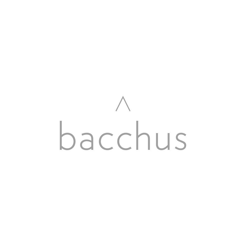 Bacchus