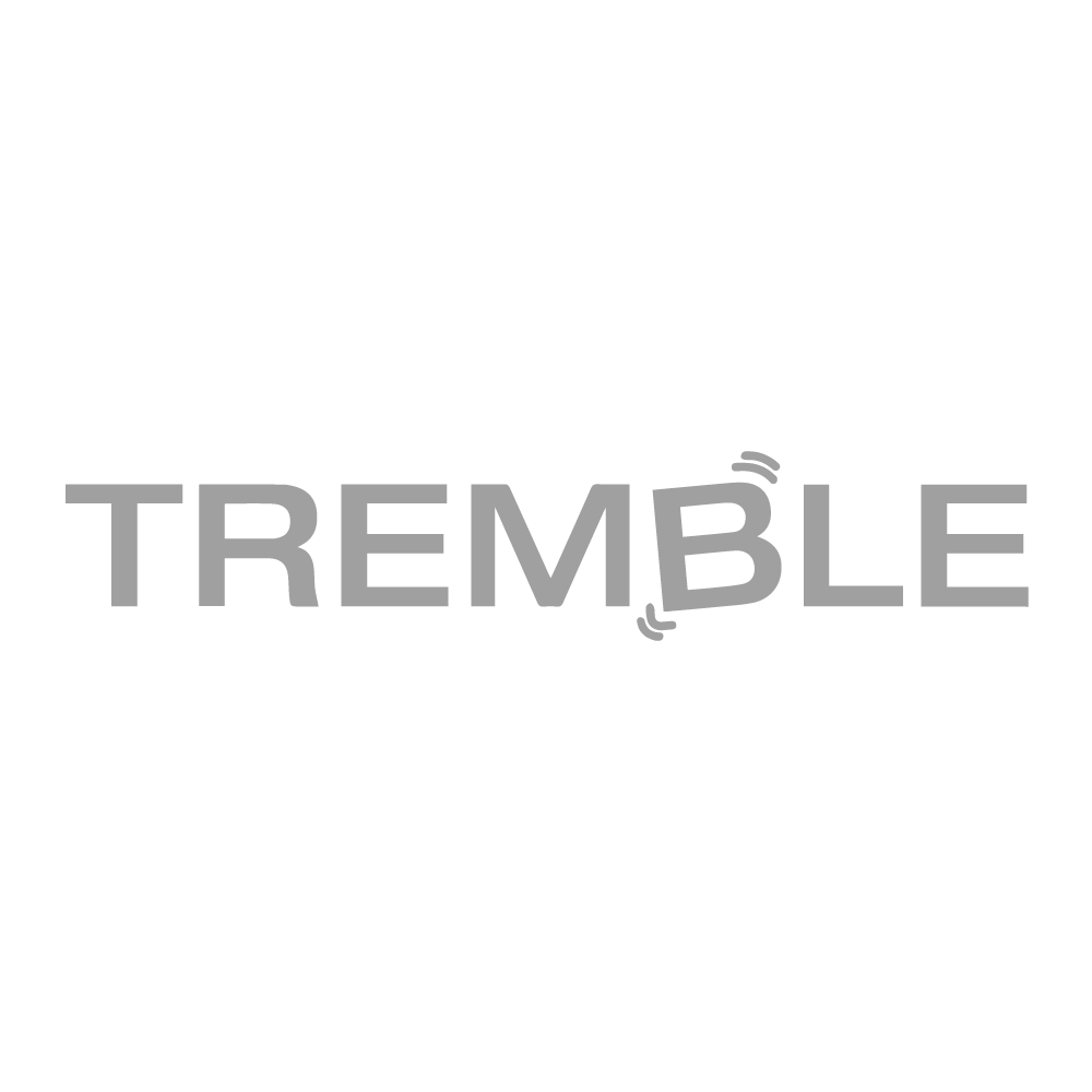 TREMBLE