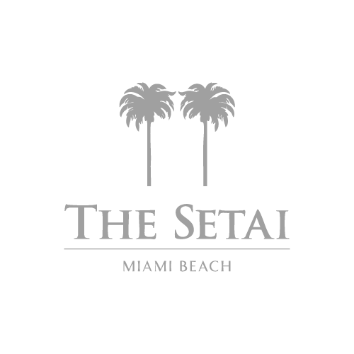 The Setai