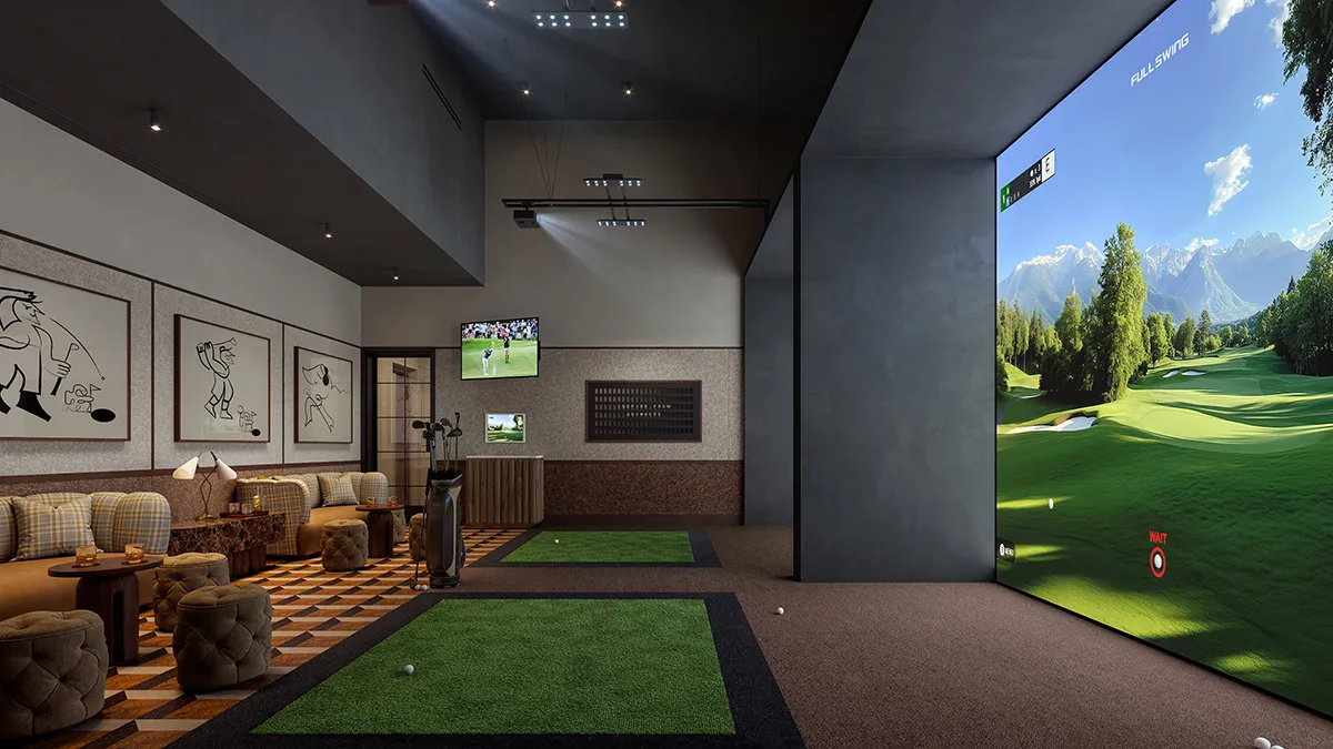 Moss-Golf.webp