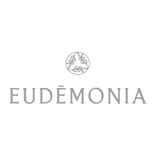 Eudemonia