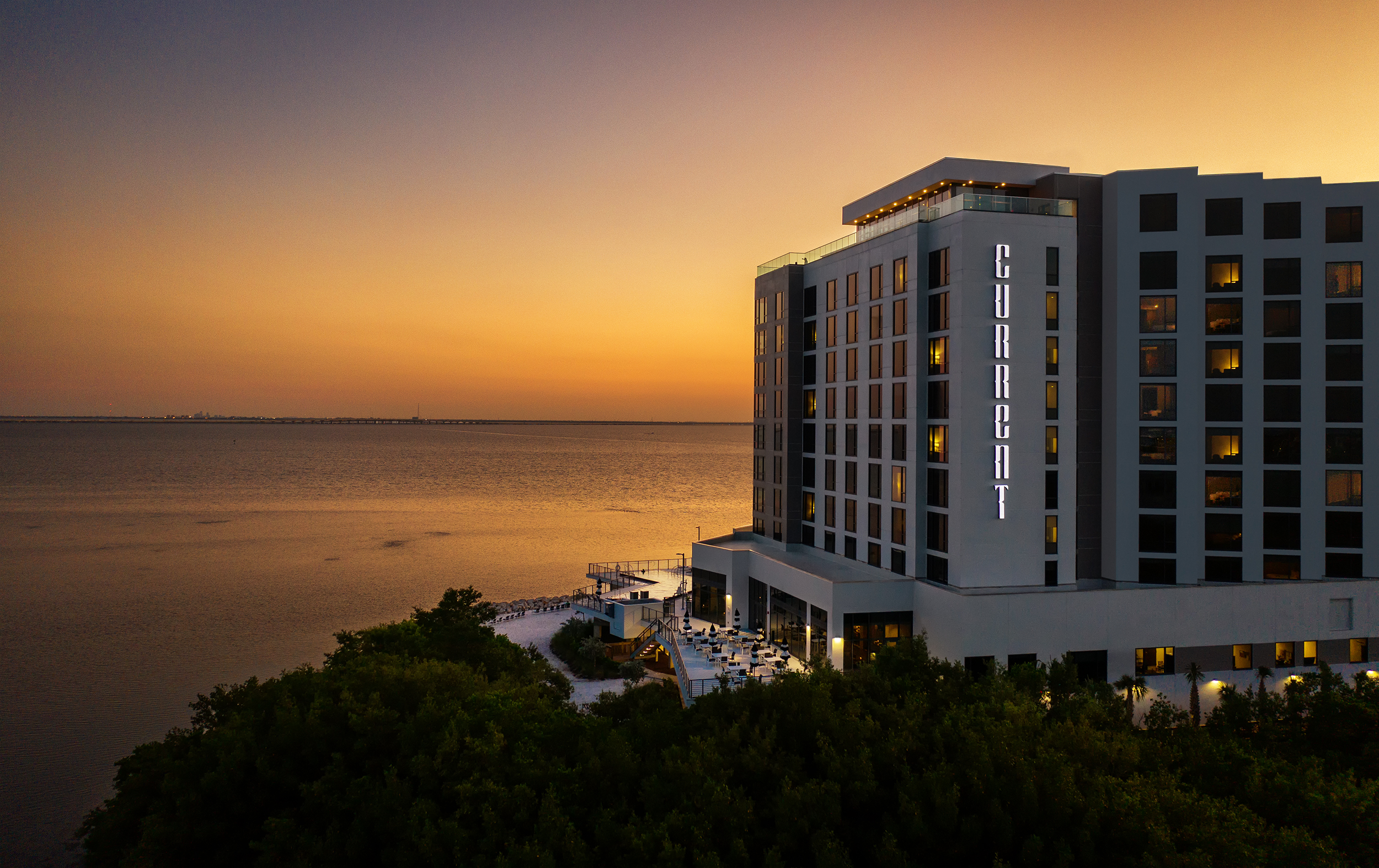 current-tampa-hotel-florida-of-tomorrow