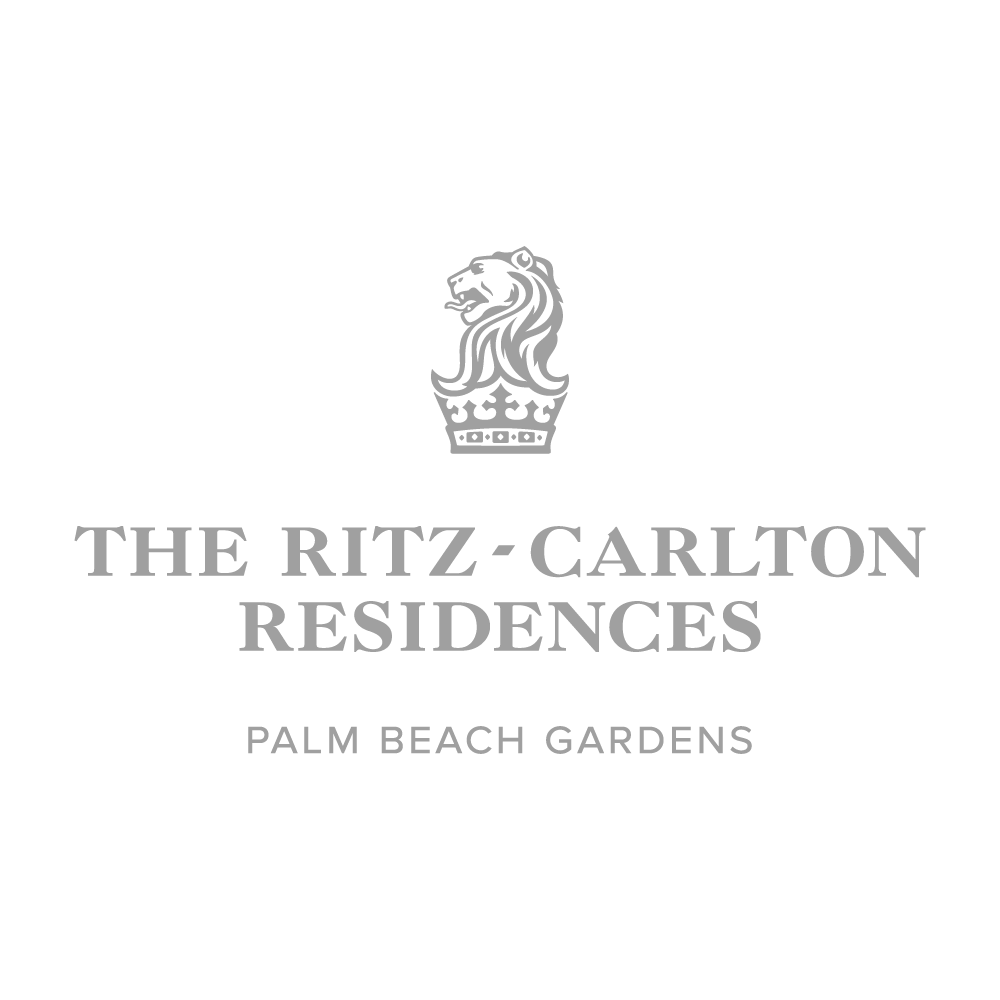 Ritz-Carlton Residences Palm Beach Gardens