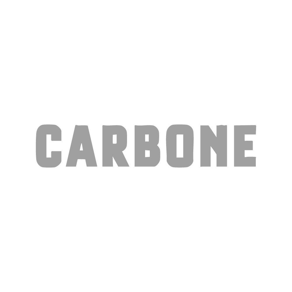 Carbone