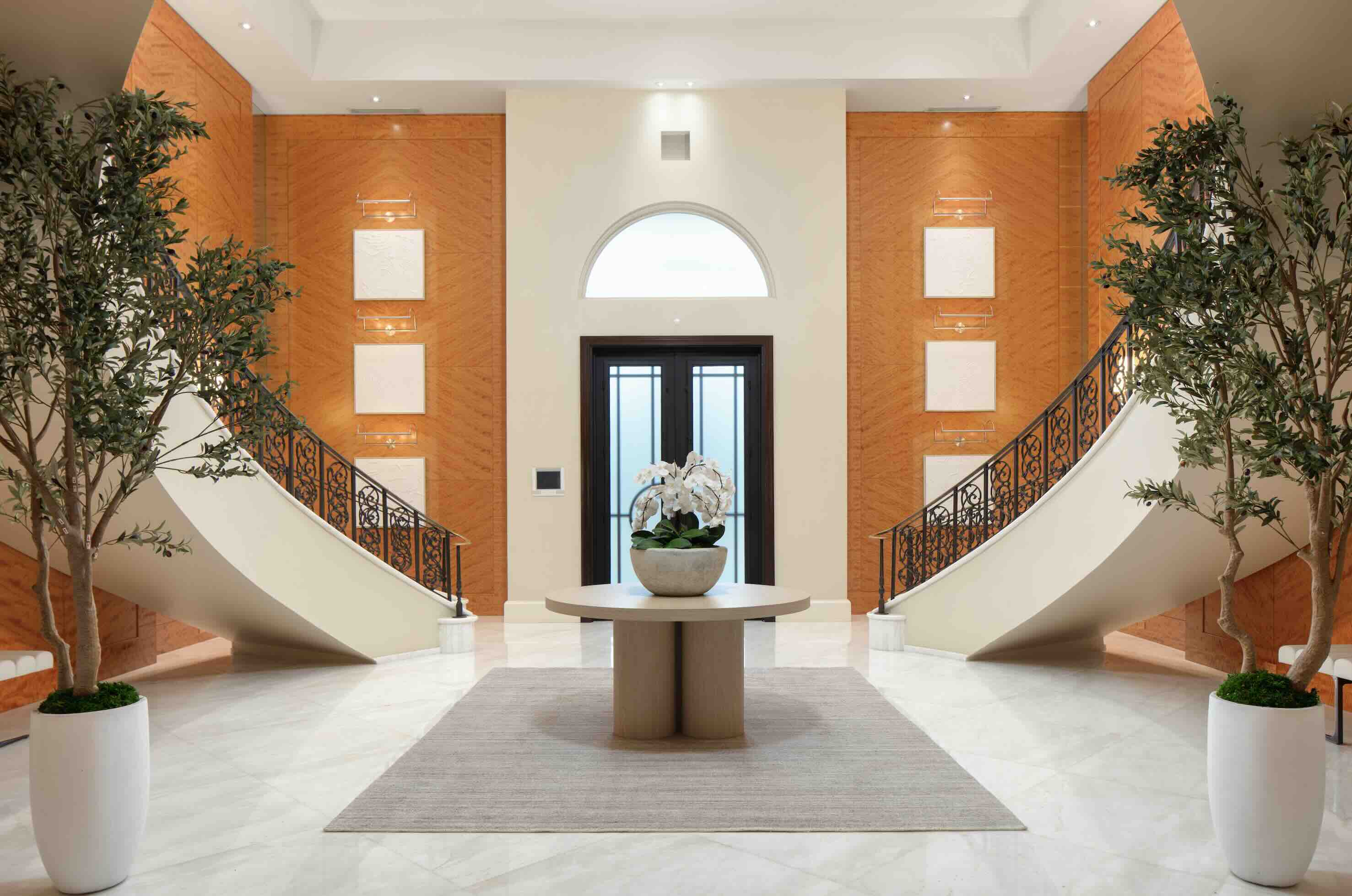 Image of 5940 North Bay Village, Bespoke Real Estate