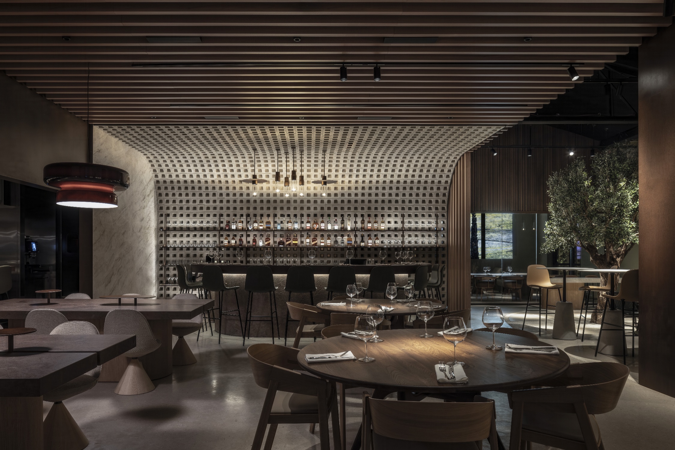 Celebrity Chef Eyal Shani to bring Malka, a taste of Tel Aviv to West Palm Beach