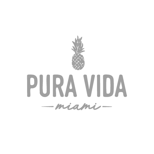 Pura Vida Miami