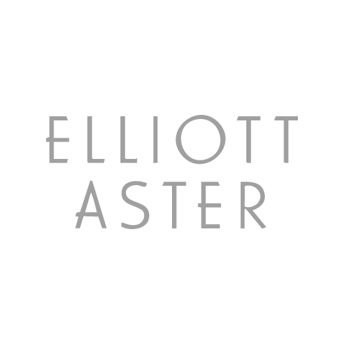 Elliott Aster