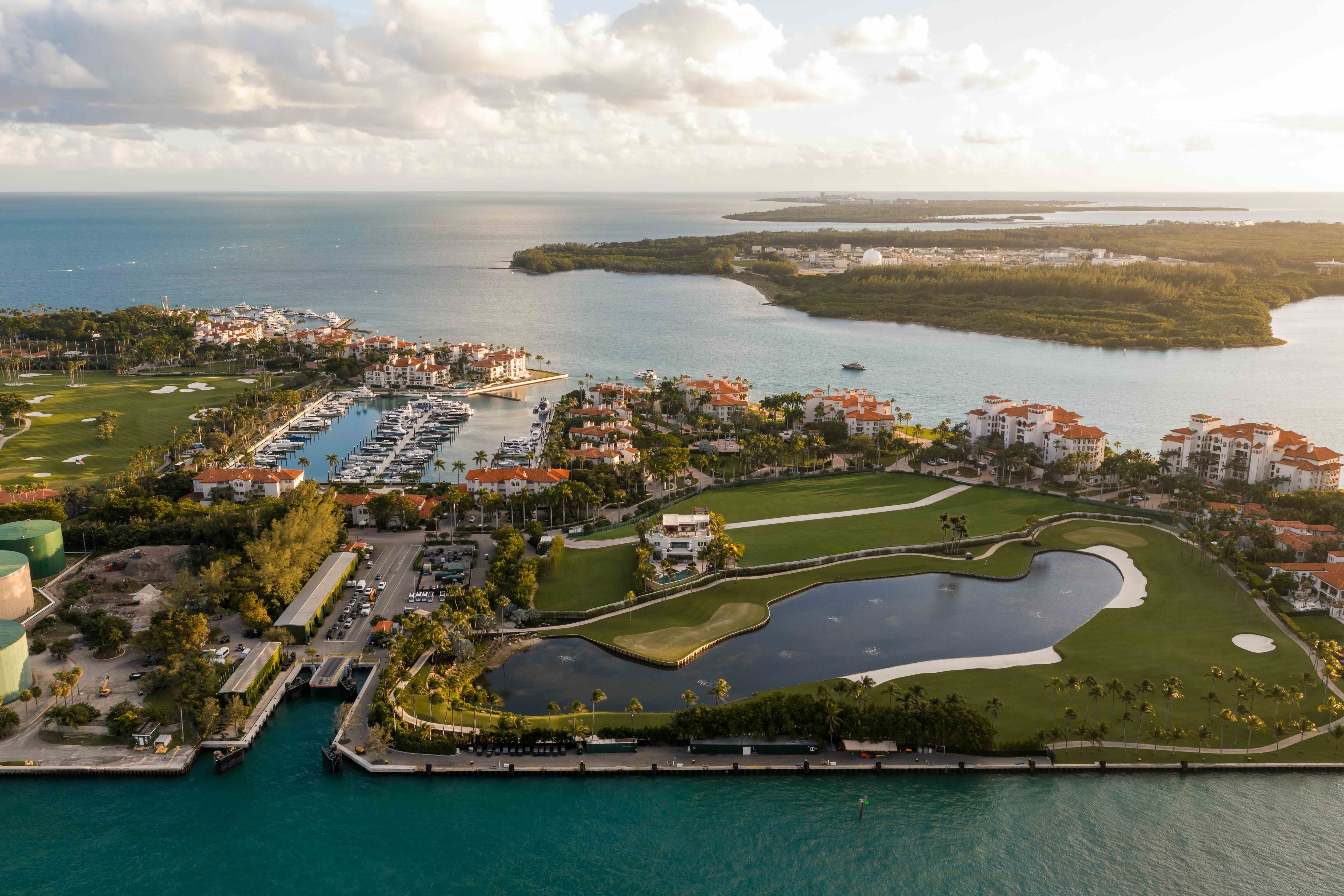 1006_LinksDrive_Villa_6_Fisher_Island_Drone3.jpeg