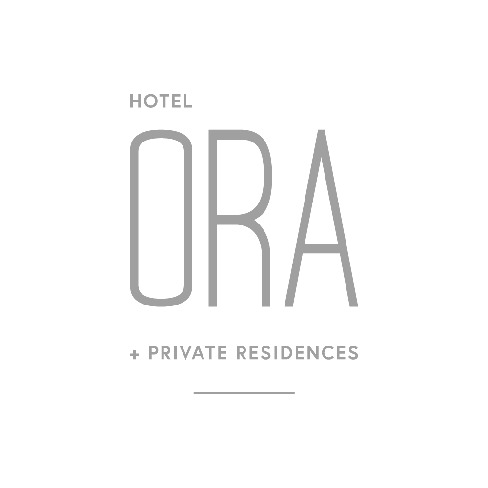 Hotel ORA & Residences