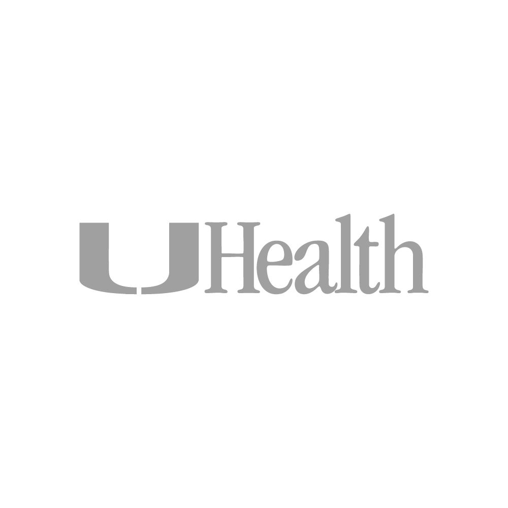 UHealth Miami