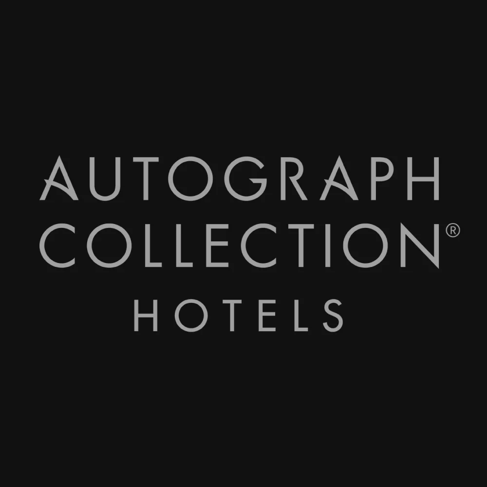 Autograph Collection