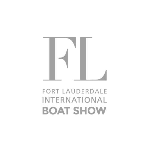FLIBS