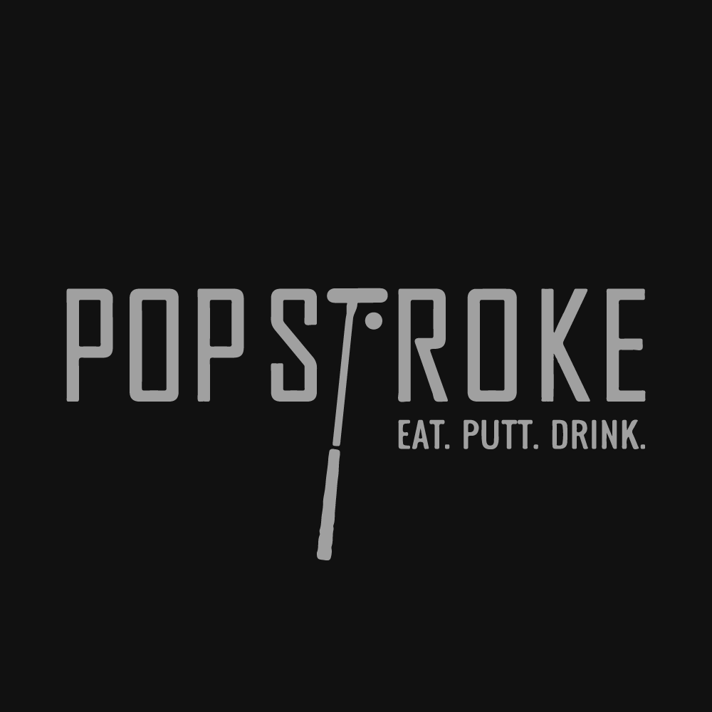 PopStroke
