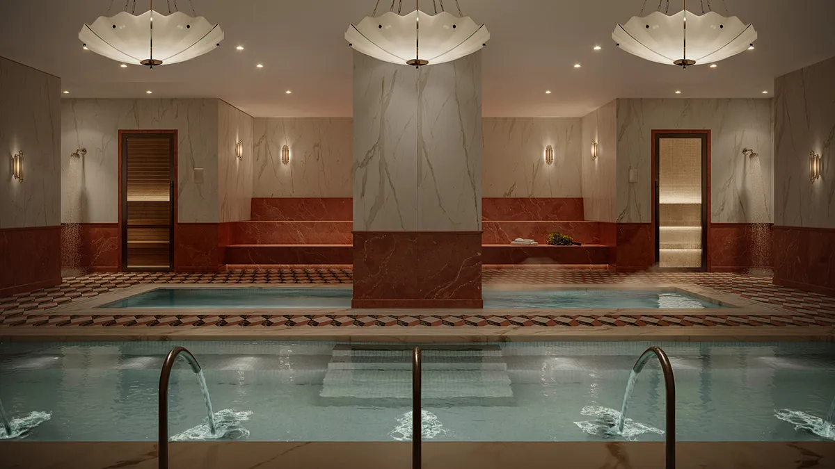 Moss-Spa-Pools-1.webp