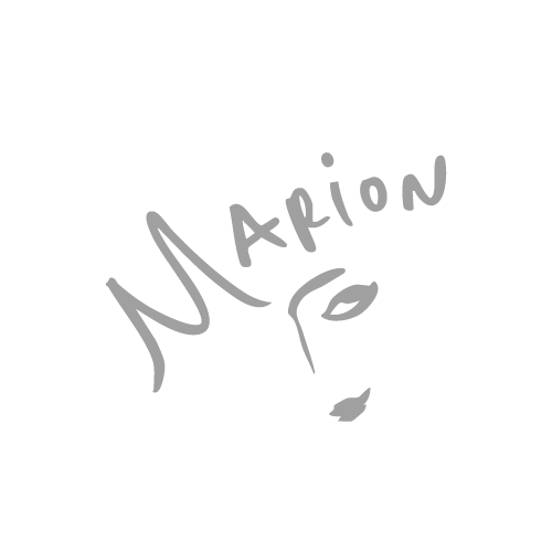 Marion