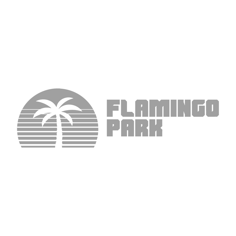 Flamingo Park