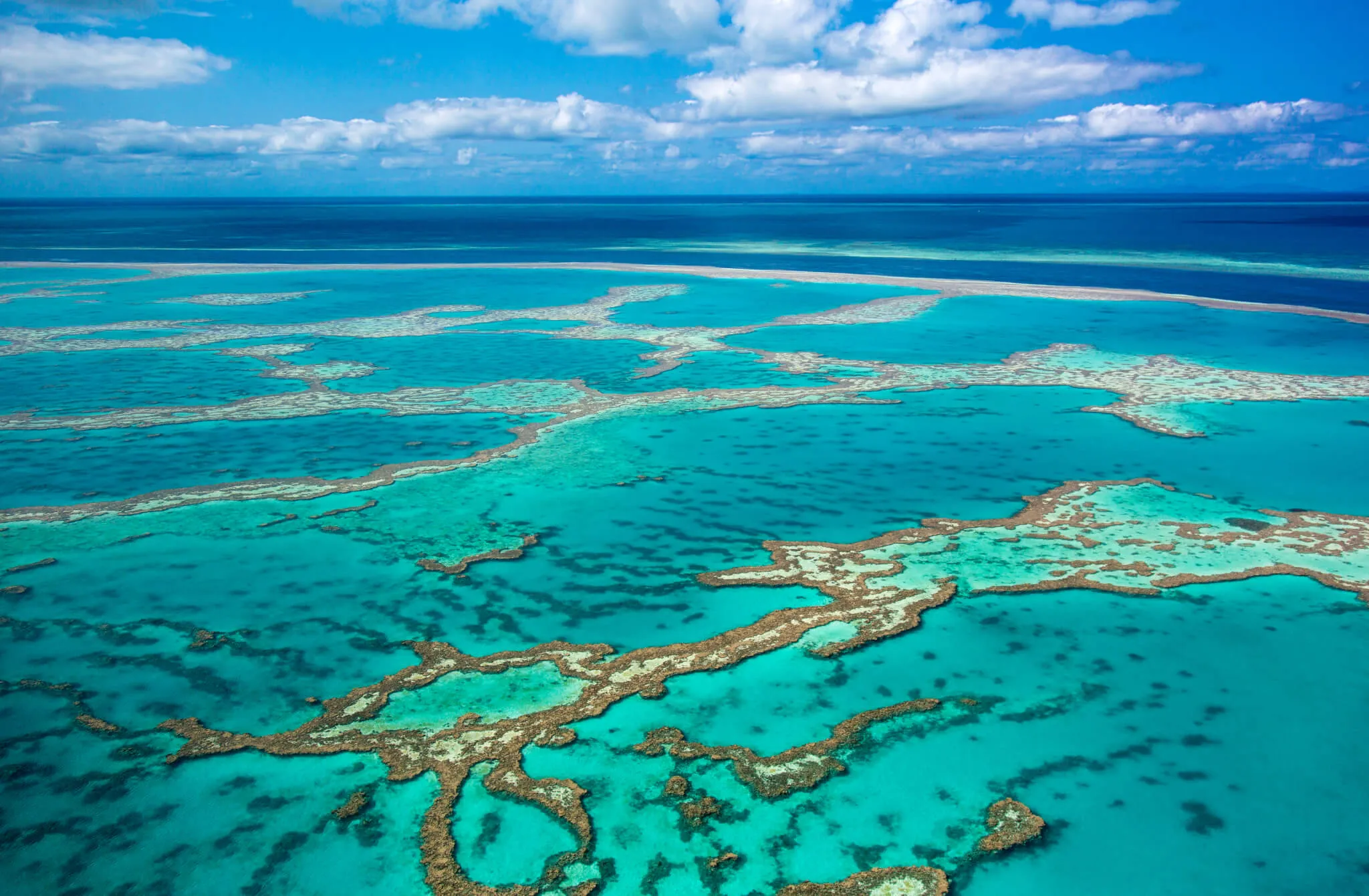 Cairns, Australia