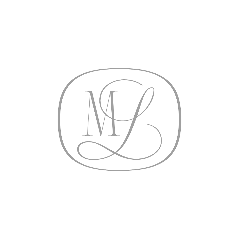 Mary Lou's