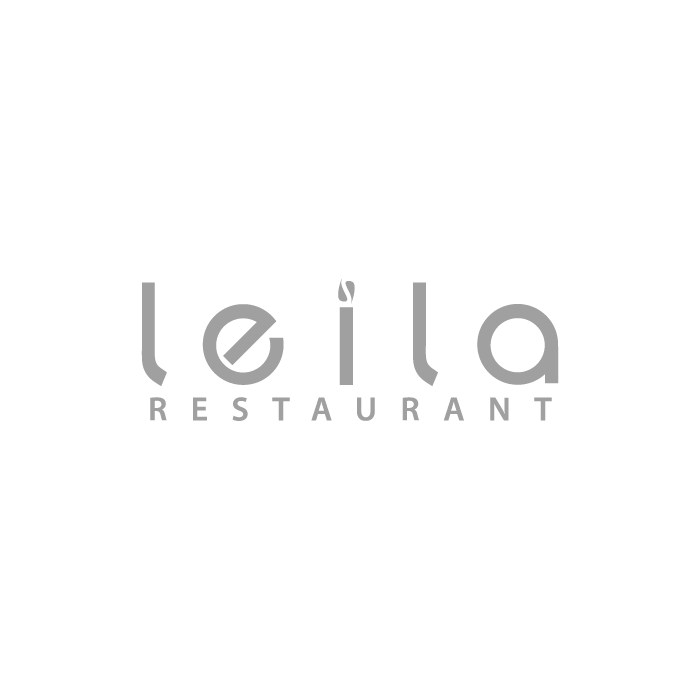 Leila