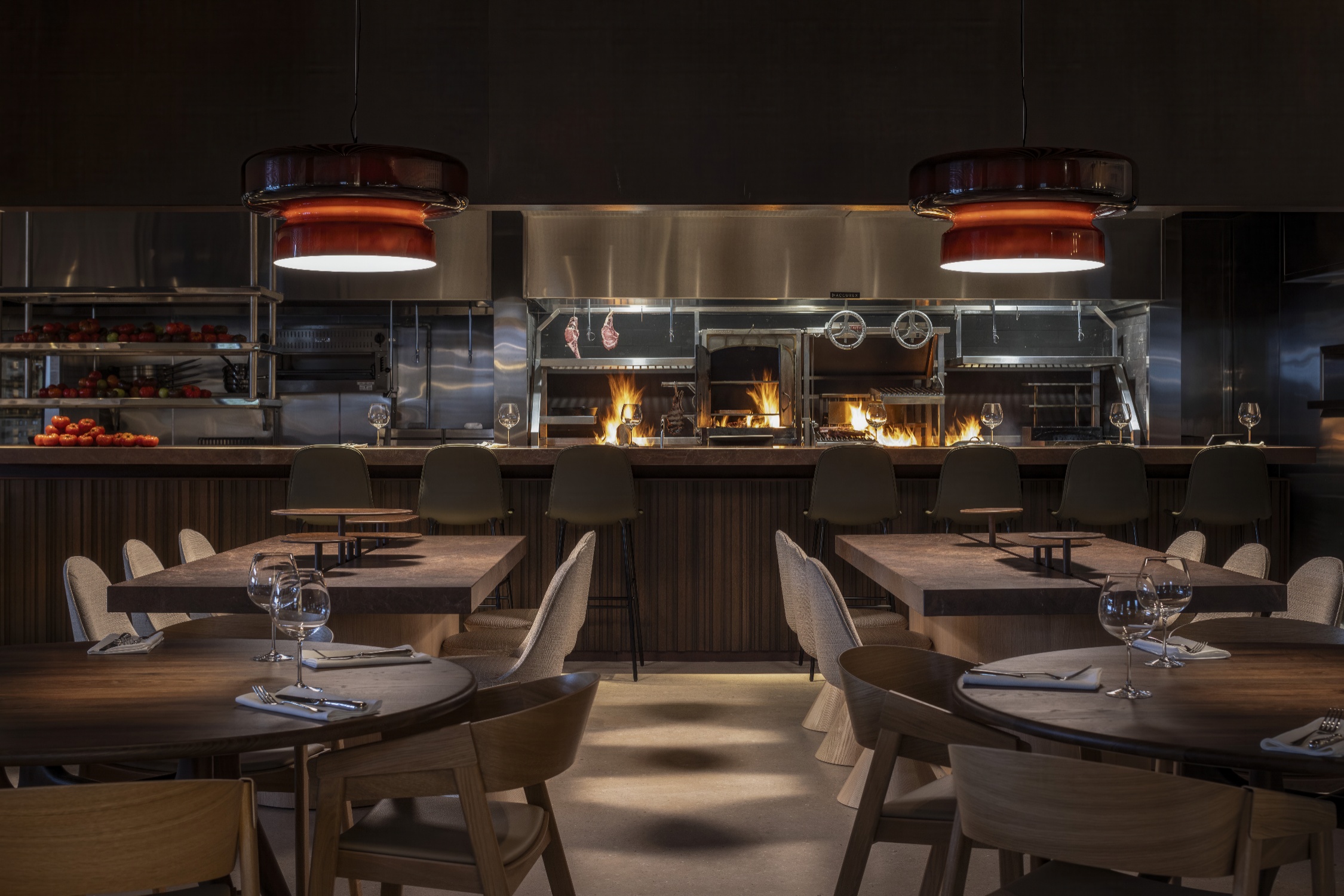 Celebrity Chef Eyal Shani to bring Malka, a taste of Tel Aviv to West Palm Beach